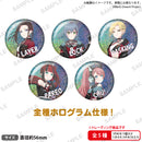 RAISE A SUILEN LIVE 2025「REBEL SOUNDWAVE」　トレーディング缶バッジ【PACK】