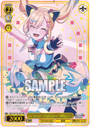 ヴァイスシュヴァルツ BanG Dream! 10th Anniversary LIVE「In the name of BanG Dream!」 スペシャルカードセット