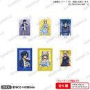 コードギアス　トレーディングショートステッカー 20th Anniversary Memorial ver. vol.2【PACK】