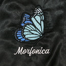 BanG Dream! Morfonicaスカジャン XL