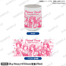 Poppin'Party New Year LIVE「Happy BanG Year!!」　湯呑み