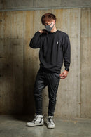 Dead by Daylight　スウェット XL