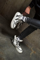 Dead by Daylight ソックス XL