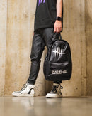 Dead by Daylight ロゴリュック