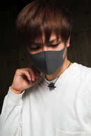 Dead by Daylight ネックレス メンズ