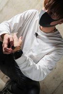 Dead by Daylight ブレスレット メンズ