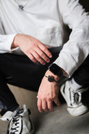 Dead by Daylight ブレスレット メンズ