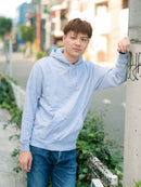 サ道 パーカー ととのったーっ XL