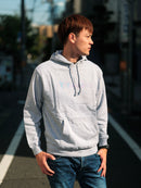 サ道 パーカー ととのったーっ XL