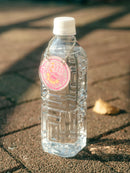 サ道 ボトルキーパー 大使