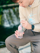 サ道 ボトルキーパー サウナ依存