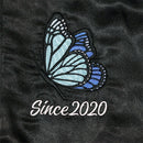 BanG Dream! Morfonicaスカジャン L