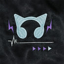 BanG Dream! RAISE A SUILENスカジャン M