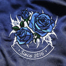 BanG Dream! Roseliaスカジャン L