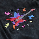 BanG Dream! Poppin’Partyスカジャン XXL