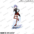 BanG Dream! OurNotes アクリルスタンド ライブ衣装 ver. アモーリス