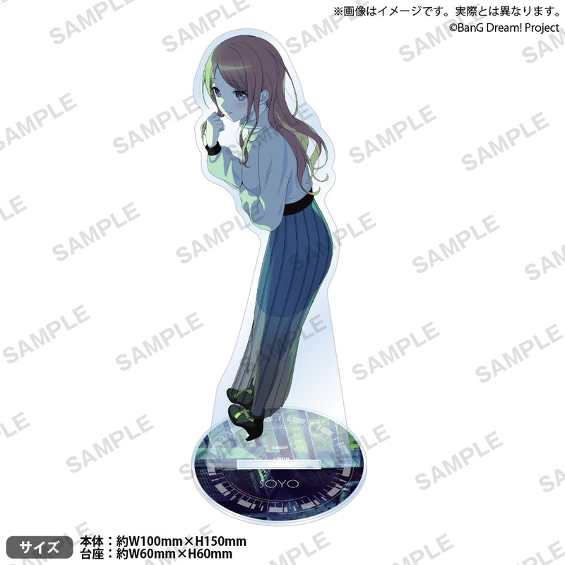 長崎 そよ｜ブシロード オンラインストア