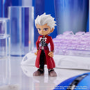 PalVerse　Fate/Grand Order vol.1【PACK】