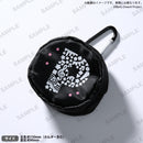 BanG Dream! お助けグッズ　マルチサークルケース Poppin'Party