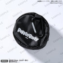 BanG Dream! お助けグッズ　マルチサークルケース Poppin'Party