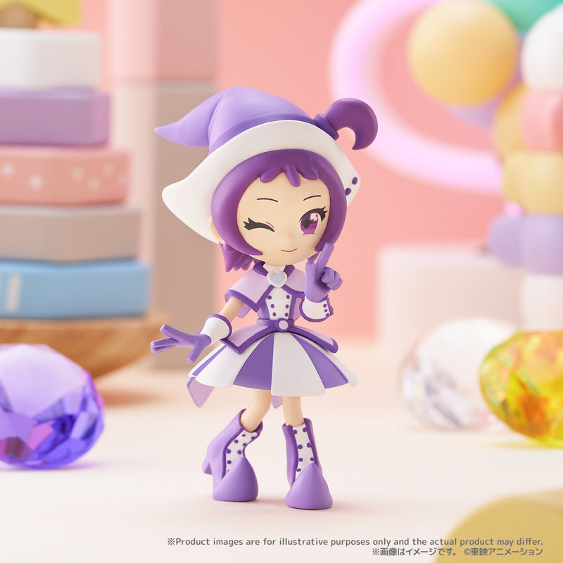 PalVerse　おジャ魔女どれみ ドッカ～ン！【PACK】