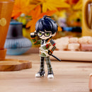 PalVerse＋　刀剣乱舞ONLINE　vol.2【BOX】