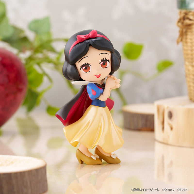 PalVerse / Disney vol.2【PACK】