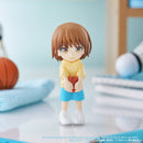 PalVerse　アオのハコ【PACK】