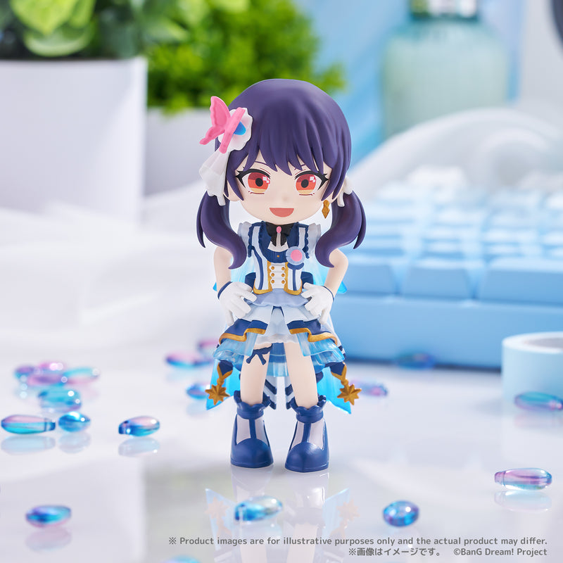PalVerse BanG Dream! Morfonica【PACK】｜ブシロード オンラインストア