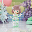 PalVerse　BanG Dream! Pastel＊Palettes【PACK】