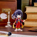 PalVerse　文豪ストレイドッグス【PACK】