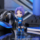 PalVerse　ブルーロック vol.2【PACK】