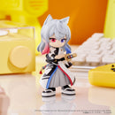 PalVerse　カラフルピーチvol.4【BOX】