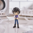 PalVerse　名探偵コナンvol.3【PACK】