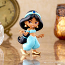 PalVerse / Disney vol.1【BOX】