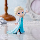 PalVerse / Disney vol.3【PACK】