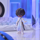 PalVerse　Fate/Grand Order vol.2【BOX】