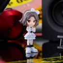 PalVerse　ガールズバンドクライ【PACK】