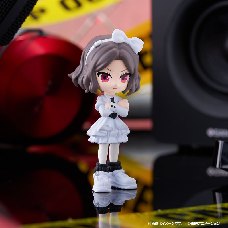 PalVerse　ガールズバンドクライ【BOX】
