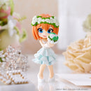 PalVerse　映画 「五等分の花嫁」【BOX】