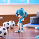 PalVerse　イナズマイレブン 英雄たちのヴィクトリーロード【BOX】