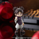 PalVerse　呪術廻戦【PACK】