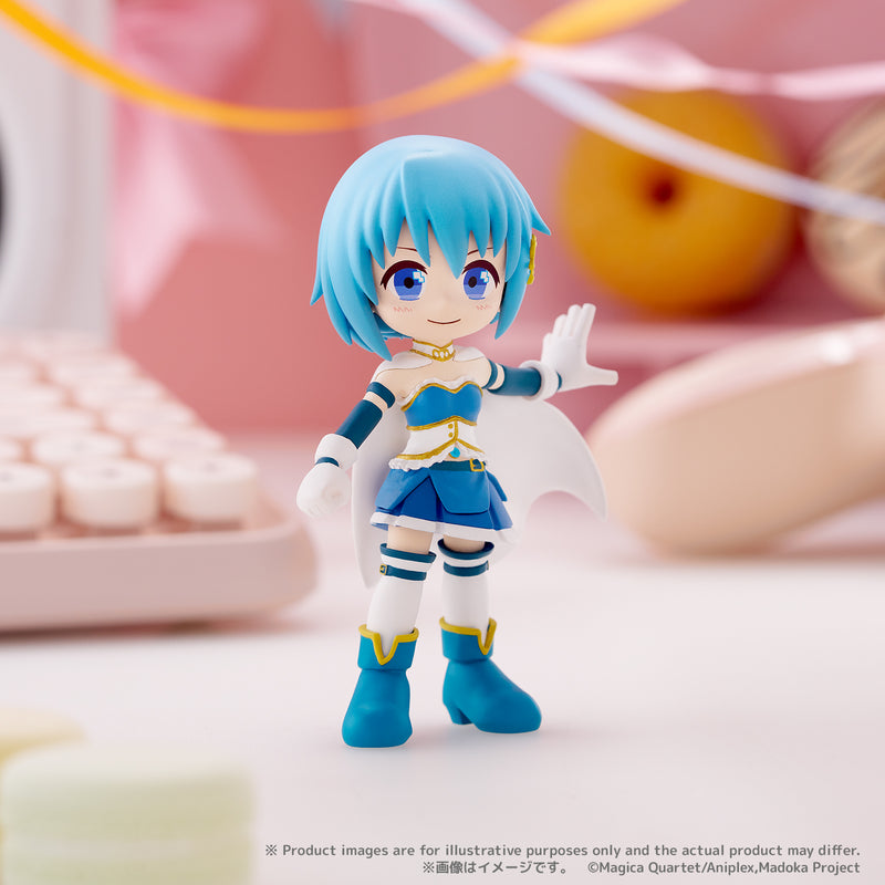 59点】 美少女フィギュア まとめ売り To LOVEる 学マス まどマギ