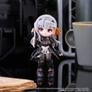 PalVerse　勝利の女神：NIKKE【BOX】