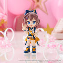 PalVerse　BanG Dream! Poppin'Party【PACK】