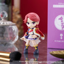 PalVerse　少女☆歌劇 レヴュースタァライト プレミアムコンプリートBOX