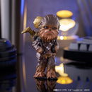 PalVerse / STAR WARS【BOX】