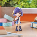 PalVerse　学園アイドルマスター vol.2【BOX】