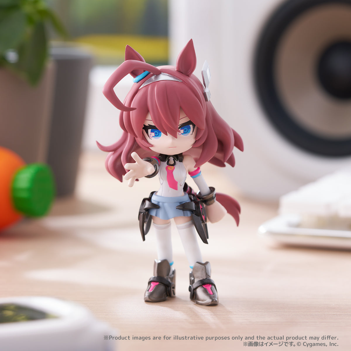 11_PV_UMA_vol1_MihonoBourbon_B