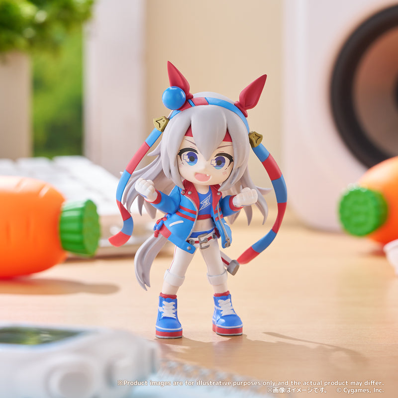 PalVerse ウマ娘 プリティーダービー vol.2【BOX】｜ブシロード